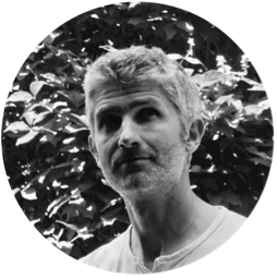 Aurélien BOUTAUD