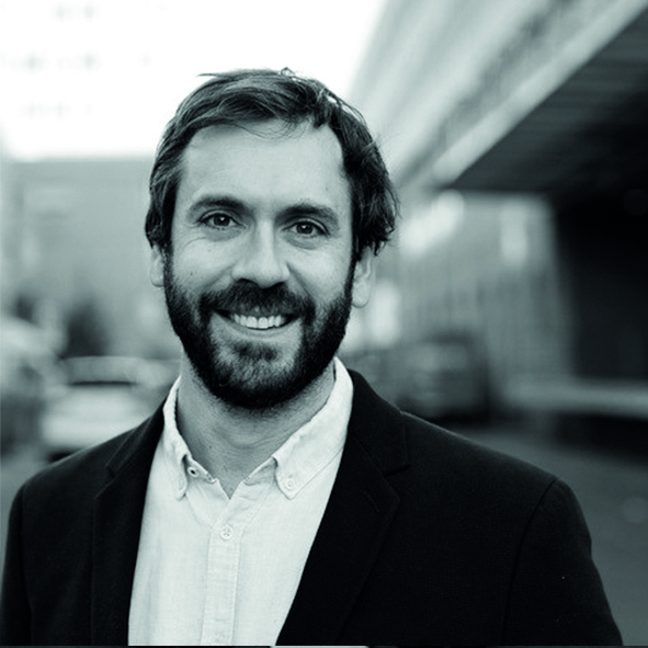 Portrait de Diego Mermoud-Plaza