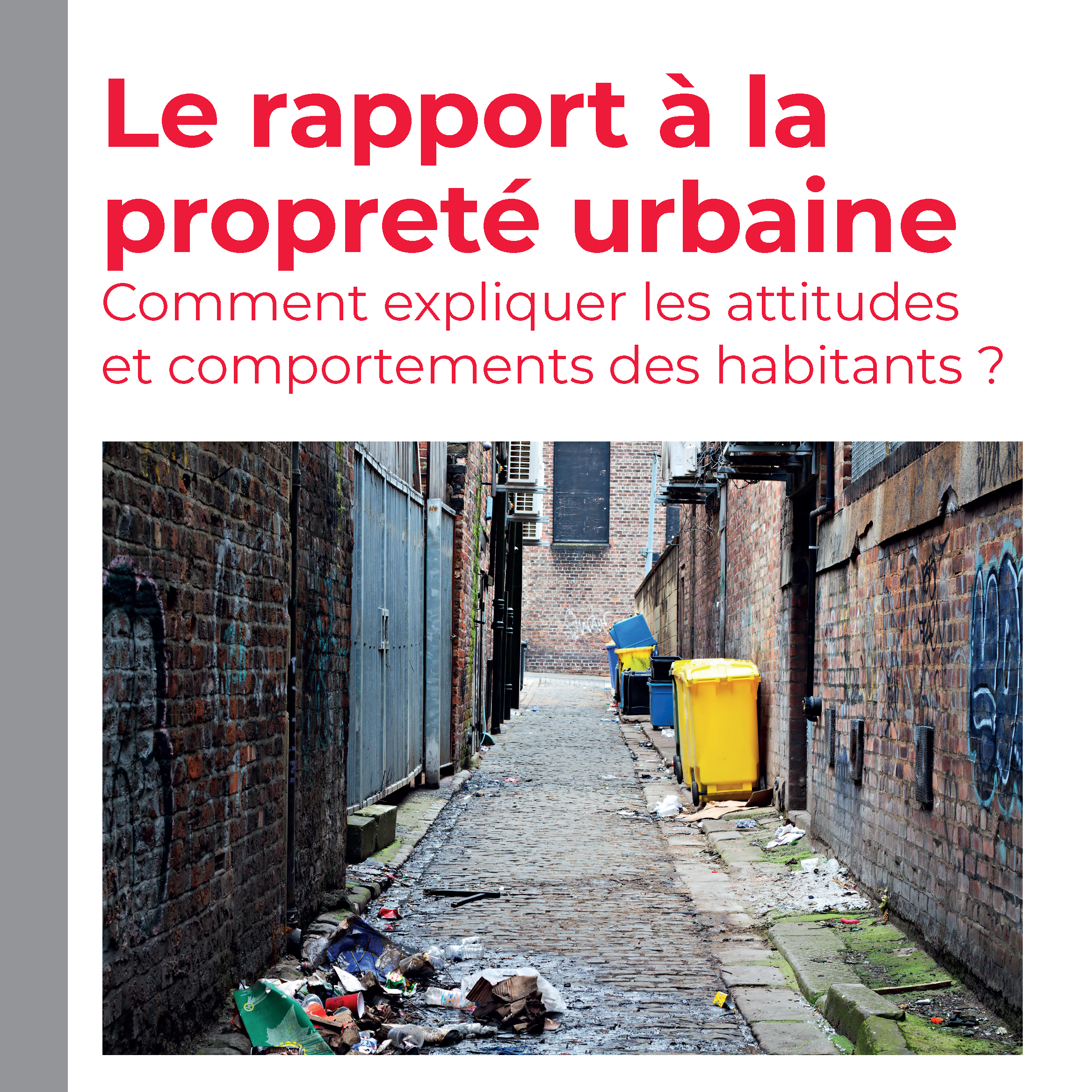 Couverture du document