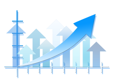 visuel statistiques