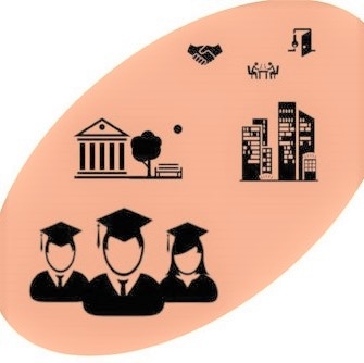 Illustration de la couverture de l'étude