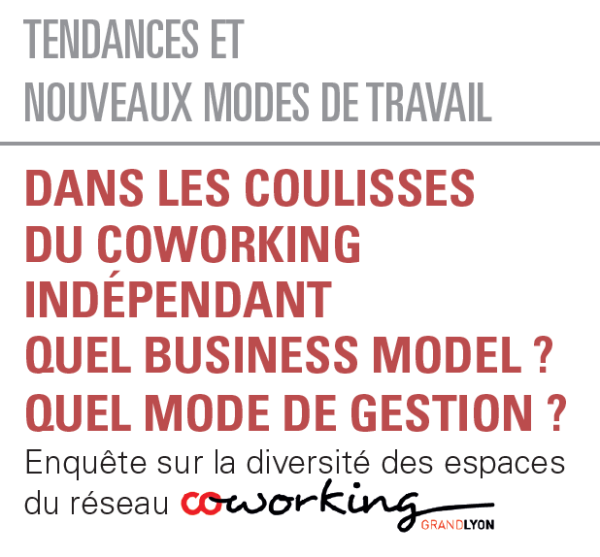 Extrait de la couverture de l'étude