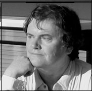 Alain Hays, Centre de recherche scientifique du XTBG — Académie des Sciences de Chine.