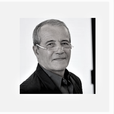 Portrait de GEORGES VERNEY-CARRON
