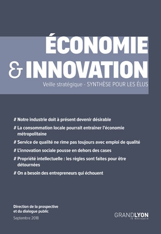 Couverture du livret