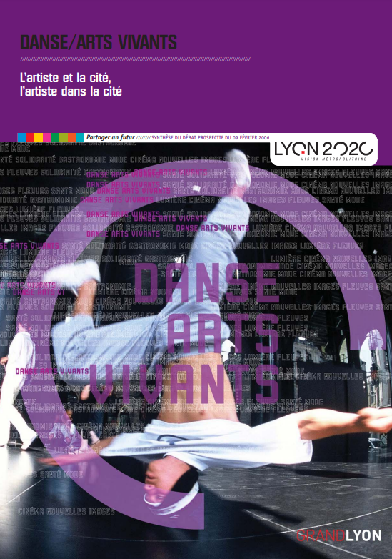 Couverture du document