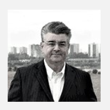 André Gerin