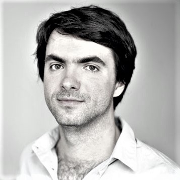 Portrait de Christian Katzenbach
