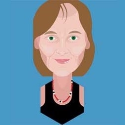 Silke Helfrich- Droits réservés Trafik/Grand Lyon