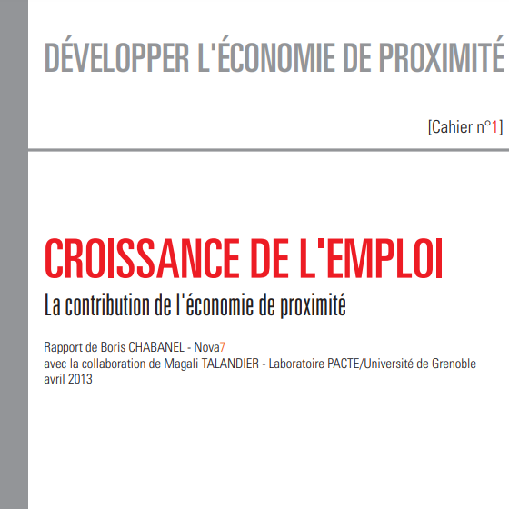 Couverture du cahier n°1