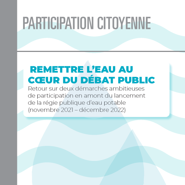 Couverture du document