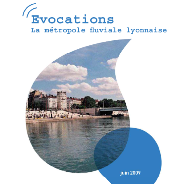 Extrait de la couverture de l'étude