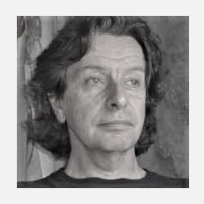Michel Forsé 