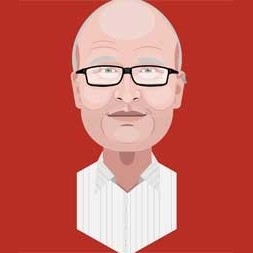 David Gauntlette- Droits réservés Trafik/Grand Lyon 