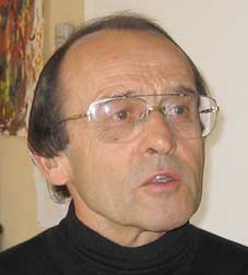 Jean Gadrey