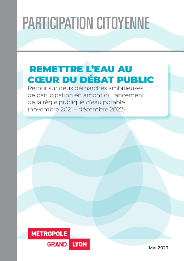 Couverture du document