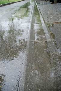http://ow.ly/ncva6 : site Agence de l'eau Adour-Garonne