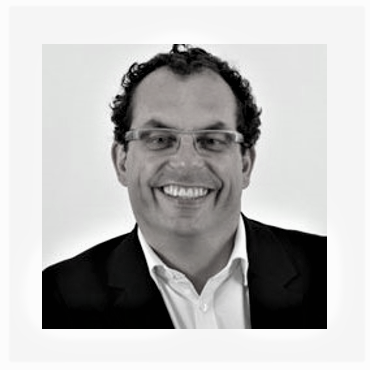 Portrait de Marc David
