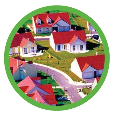 Illustration de la couverture de l'étude