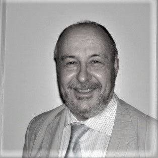 Portrait de Michel Vivant