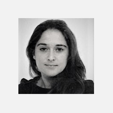 Portrait de Christine Defuans