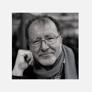 Portrait de Gabrile Colletis