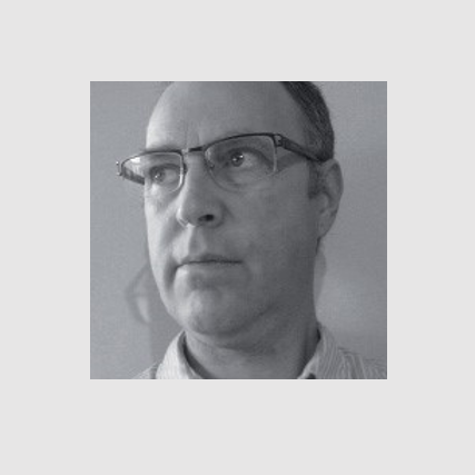 Jérôme Goffette