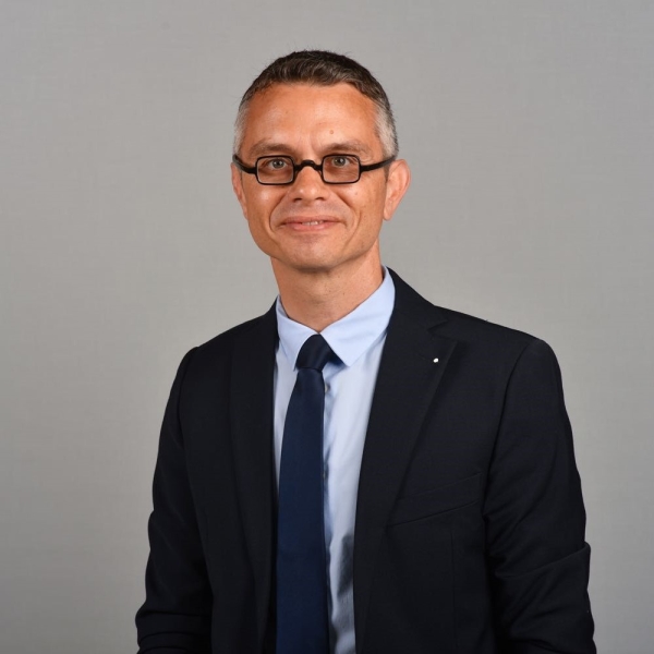 Portrait Renaud Payre