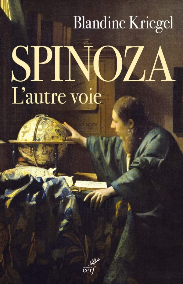 Couverture de l'article