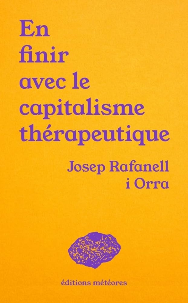 Couverture du livre