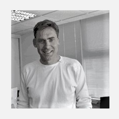Markus Brauer 
