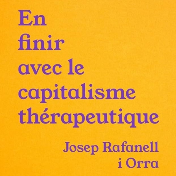 Couverture du livre