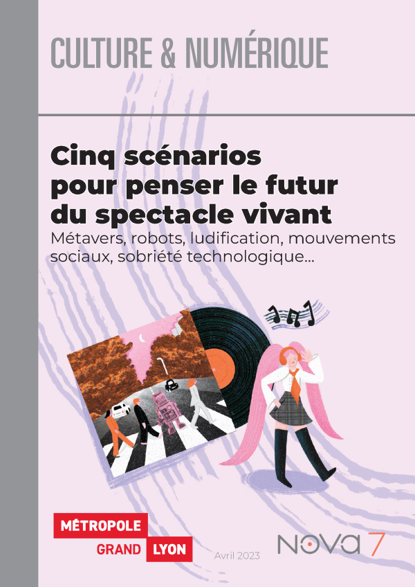 Couverture du document