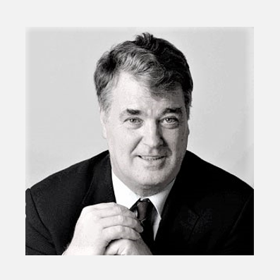 Portrait de Jean-Paul Delevoye