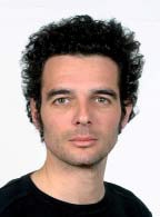 Jean-Baptiste Lestra