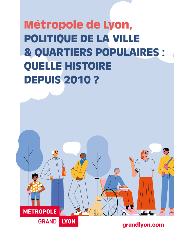 Couverture de l'article