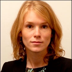 Cécile Féré, Agence d'urbanisme Lyon