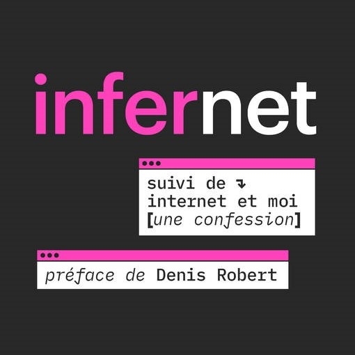 couverture de l'article