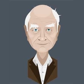  Michel Serres-Droits réservés Trafik/Grand Lyon