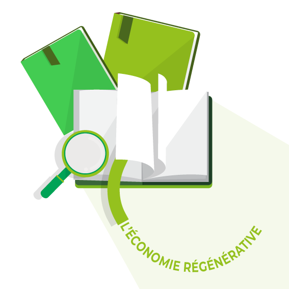 Illustration de livres