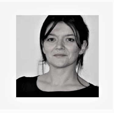 Portrait de Magali Talandier