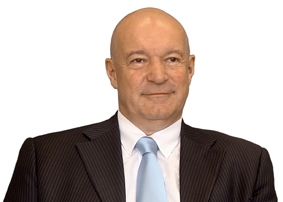 Hervé Arnaud, Société Courb