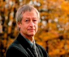 Paul Millier, EMLYON