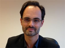 Nicolas Garnier AMORCE