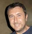 Olivier NOËL