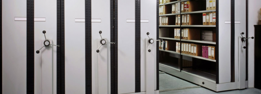 Illustration des archives du grandlyon