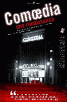 Comoedia