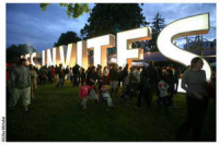 Les invites de Villeurbanne