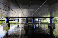 P.Martine Tahou : Tayouken Piss