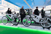 E-Bike-par-EH-LINE